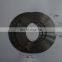 Transmission brake friction disc WG2229060010