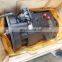 Original High Quality Tractor Gearbox Parts Apply For Howo