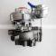 diesel engine turbocharger HT18 1441162T00 TD42 turbocharger for sales turbocharger prices