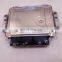 Apply For Cabin Haltech Ecu  High quality 100% New