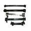 Aftermarket Spare Parts Perform Drive Shaft 1104322000032 For Howo