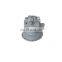 M2X210 EX300-3 Swing Motor