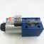 Taiwan WARERF speed control valve Rexroth manual flow valve 2FRM5/2FRM6/2FRM10/2FRM16 2FRM5-31B/3/6/10/15Q