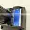 Yuken Series FG-01/02/03/06 Sub-Plate Mounting Type Hydraulic Flow Control and Check Valve