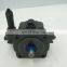 Trade assurance TAIWAN ANSON PUMP VP5F-B3-50S VP5F-B5-50S VP5F-A5/B3/A4/B5/A3/B4/A2/B2-50/50S VP6F VP7F vane