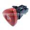 Car Interior Accessories Steering Indicator Brake Light Switch Used For Renault ESPACE/LAGUNA 8200442724