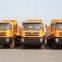 mining dump truck tipper for mine 70ton 90ton&13oton mining dump truck in Indonesia Thailand