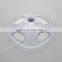 high density solar led lighting landscape light With Good After-sale Service