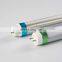 Tube Lights Item Type and LED Light Source t5 led tube