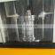 Moving die rheometer supplier , price moving die rheometer for rubber