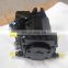 Trade assurance  Rexroth a4vg71 series  hydraulic pump A4VG71DA2D2 A4VG71D1D2 A4VG71HD1DT1