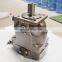 Trade assurance  PARKER PV Series  PV016/023/032/080/PV092/PV140/PV180PV032R1K1T1NFDS hydraulic   piston Pump