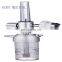 2020 Medical Regulator Oxygen Manufacture Pressure Regulator On Stock Oxygen Regulator
