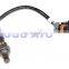 Oxygen Sensor FOR Alfa Romeo 155 156 OEM 258003301 258003222 258007301