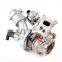 IS38 Turbocharger 06K 145 722H 06K145722H Turbo Used For Audi A3 2.0T VW Golf 7 GTI R 1.8T Engine Repair Parts