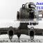 751851-0003 1,9 л TDI Детали двигателя Турбокомпрессор GT1646V для Skoda Octavia II и для Superb II