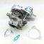 K04 turbo for AUDI S3 TT 1.8 O QUATTRO SEAT LEON 53049880022 TURBOCHARGER