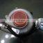 OEM JP50B Turbo DK4A-1118010 DK4A1118010 турбонагнетатель для пикапа Nissan с двигателем ZD25