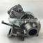 D4HB engine turbo 28231-2F650 53039700430 BV43 turbocharger