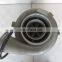 HX40W 4042265 4955254 4042266 turbo for Cum mins