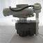 Turbo factory direct price PC240-8 HX35W S6D107 4039633 4955157 4039964 turbocharger