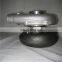 WA320-3 engine turbo 6151-82-8500 466670-5013 PC300-6 turbocharger