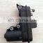 TURBO ACTUATOR 1320-000-0148 6NW011132-04