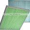 Combined High Efficiency Air Conditioner Filter