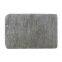 Thickened Non-slip Bath Mat