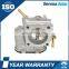 06A133062Q/0280750061 electric throttle body for POLO 1.8T, GOLF4