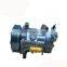 For Peugeot 1007Citroen C2/Xsara Coupe air conditioning compressor SD6V12-1449/1450 SD6V12 auto car ac compressor