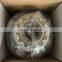 Wholesale Auto Part Front Axle Wheel Hub Bearing 52710-29461 for Hyundai