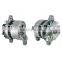 wholesale new alternator 12v/35a fits for ford for mazda oem AH2035T9