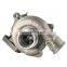 TD04-11G turbocharger 49177-02513 ME355225 28200-42540 turbo charger for Mitsubishi Truck L200, Pajero with 4D56 engine