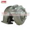 For 1993- Daewoo Truck  with V2-8TC Engine Turbocharger T04E55 66721-0002  turbo 65.09100-7087