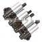 0AM Transmission Solenoids DSG 7 Speed DQ200 fit for Audi VW Skoda Seat 7 FWD