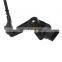 LR020627 Front Right Suspension Ride Height Sensor For 2006-2009 Land Rover Range Rover