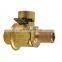 Engine Oil Drain Valve M16-1.5 for Subaru Volvo Peugot Renault LC10 Clip F108N