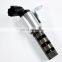 Variable Valve Timing Solenoid VVT for Toyota Corolla Scion iM 1.8L 15330-37020