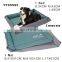 Manufacture Sale Customized Pet Dog Puppy Bed