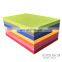 9mm self adhesive sound insulation felt sound proof felt