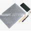 new style felt document bag file  folder