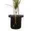 wholesale from factory plant grow bag