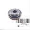 Drain Plug Assembly 292002024 292001352 FOR brp Can-Am/Bombardier 420650370 seadoo rotary seal 1503 wsm sbt 260 155 pro wake