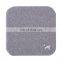 2018 New soft bamboo charcoal memory foam inserts car seat cushion