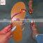 40styles INS Hot Summer Flat Diamond Slipper New Design Latest Ladies Fashion Beach Woman Shoes Sandal