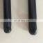 A Pair Rear Gas Spring Set For Teana 7203/7230/7350 J31Z 84430-9W100 LH/RH