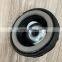 Auto Suspension Parts A 203 320 02 73 A2033200273 2033200273 Front Left Strut Mount for BENZ W203 CL203 S203 C209 A209
