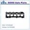 Engine Cylinder Head Gasket for VW 92-96 EuroVan Transporter OEM 023103383B 612871500 915.203 H50163-00 50163 30-026422-00
