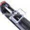 HQP-DM01 HongQiang High Speed Newest Automatic Tube Tobacco Roller Rolling Machine for Cigarette Injector